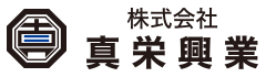 解体工事のことなら入間郡三芳町の株式会社真栄興業|解体工求人中